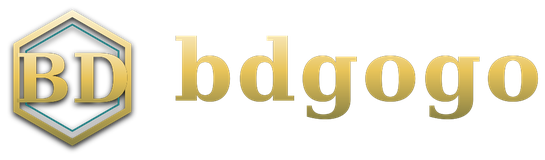 bdgogo logo