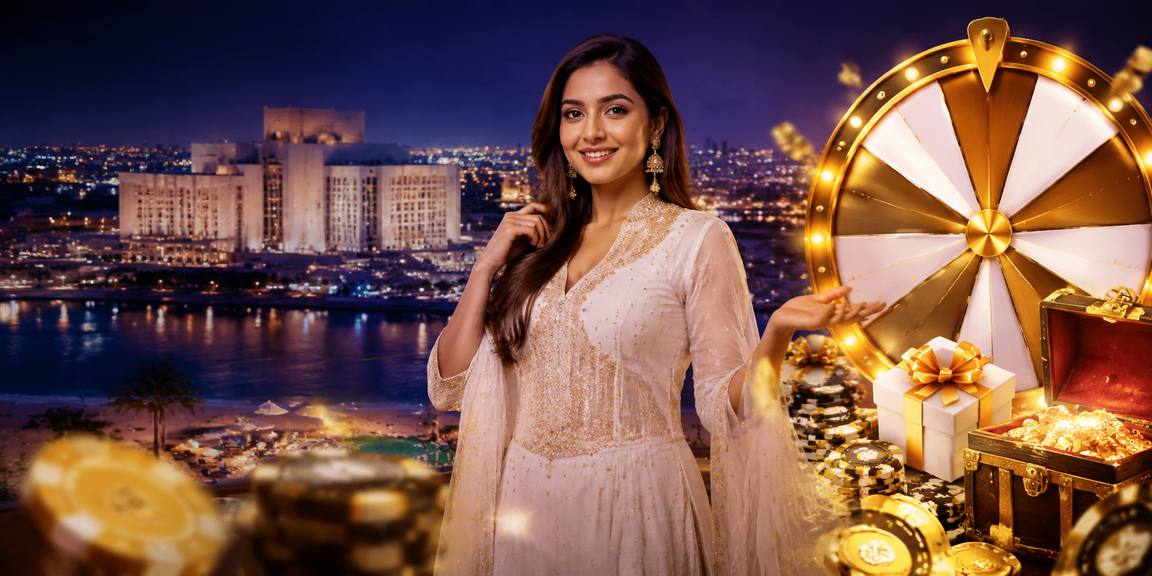 bdgogo Slots Avalon 2 কীভাবে কাজ করে