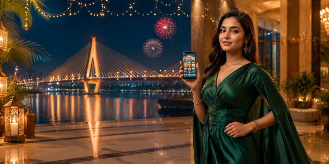 bdgogo bdgogo সম্পর্কে যা জানতে হবে